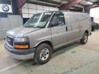 East Granby, CT에서 판매 중인 2008 Gmc Savana G2500 - Minor Dent/Scratches