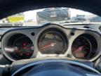 2006 Nissan 350Z Coupe na sprzedaż w Sacramento, CA - Front End