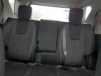 2012 Chevrolet Equinox Lt zu verkaufen in Gainesville, GA - Front End