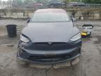 2022 Tesla Model X    продається в Marlboro, NY - Front End