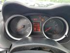 2009 Mitsubishi Lancer Gts en Venta en Louisville, KY - Front End