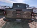 2020 Jeep Gladiator Sport de vânzare în Magna, UT - Front End