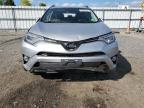 2018 Toyota Rav4 Limited   de vânzare în Finksburg, MD - Rear End