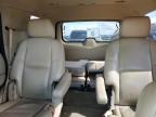 2013 Cadillac Escalade Luxury for Sale in Amarillo, TX - Front End