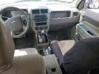 2007 Jeep Patriot Sport იყიდება Madisonville-ში, TN - Side