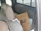 1989 Toyota Pickup 1/2 Ton Extra Long Wheelbase Dlx للبيع في Loganville، GA - Minor Dent/Scratches