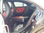 2020 MERCEDES BENZ CLA 180 AM for sale at Copart CORBY