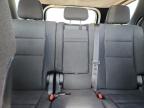 2015 Dodge Durango Sxt   للبيع في Portland، OR - Front End