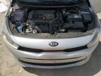 2020 Kia Rio Lx იყიდება Jacksonville-ში, FL - Side