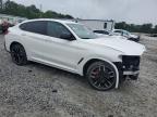 2025 Bmw X4 M40I for Sale in Ellenwood, GA - Front End