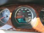2011 Buick Lucerne Cxl for Sale in Gaston, SC - Front End