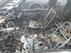 2005 Ford F150  for Sale in Shreveport, LA - Burn