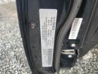 2016 Chrysler 300C  за продажба в Concord, NC - Front End