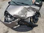 2014 Toyota Corolla L for Sale in Northfield, OH - Front End