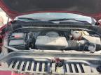 2021 Gmc Sierra K1500 At4 იყიდება Greenwell Springs-ში, LA - Side
