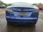 2025 Tesla Model S  zu verkaufen in New Britain, CT - Front End