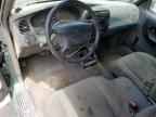 2000 Ford Ranger Super Cab იყიდება Los Angeles-ში, CA - Rear End