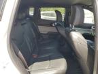 2025 Jeep Compass Limited for Sale in Oklahoma City, OK - Front End