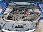 2011 Ford Fusion Se للبيع في Columbus، OH - All Over