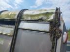 2010 IFOR TRAILER for sale at Copart BRISTOL