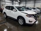 Ham Lake, MN에서 판매 중인 2017 Nissan Rogue S - Front End