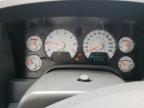 2008 Dodge Ram 1500 St for Sale in Cicero, IN - Side