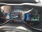 2018 Ford C-Max Se за продажба в Portland, OR - Front End