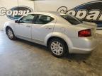 2012 Dodge Avenger Se   zu verkaufen in Lebanon, TN - Normal Wear