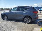 2018 Hyundai Santa Fe Sport  للبيع في Riverview، FL - Front End