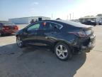 Sacramento, CA에서 판매 중인 2016 Chevrolet Volt Lt - Front End