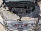 2015 Gmc Acadia Denali for Sale in Littleton, CO - Front End