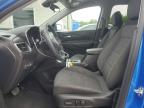 2024 Chevrolet Equinox Lt   for Sale in Lawrenceburg, KY - Hail