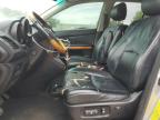 2009 Lexus Rx 350 zu verkaufen in Midway, FL - Minor Dent/Scratches