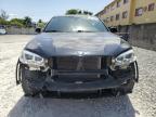 2018 Bmw X6 Sdrive35I   продається в Opa Locka, FL - Front End