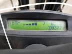 2006 Ytrz Forklift zu verkaufen in Rancho Cucamonga, CA - Minor Dent/Scratches