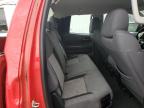 2014 Toyota Tundra Double Cab Sr للبيع في Ellenwood، GA - Water/Flood