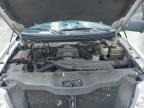2007 Ford F150 Supercrew for Sale in Reno, NV - Side