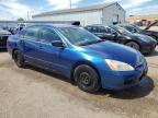 2006 HONDA ACCORD SE   à vendre chez Copart ON - TORONTO