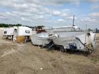 2022 'Other Rv' Travel Tra იყიდება Temple-ში, TX - All Over