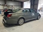 2011 Toyota Avalon Base продається в Rogersville, MO - Rear End