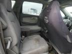 Elgin, IL에서 판매 중인 2009 Chevrolet Traverse Lt - Side