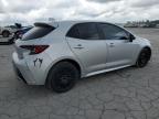Lebanon, TN에서 판매 중인 2024 Toyota Corolla Xse - Minor Dent/Scratches