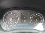 2014 Volkswagen Passat S продається в Dyer, IN - Front End