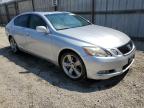 2007 Lexus Gs 350 იყიდება Los Angeles-ში, CA - Normal Wear