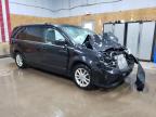 Kincheloe, MI에서 판매 중인 2019 Dodge Grand Caravan Sxt - Front End