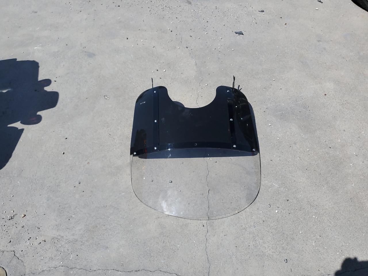 2023 Harley-Davidson Flhcsanv VIN: 1HD1BAK11PB065186 Lot: 56923055