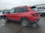 2023 Honda Passport Trail Sport იყიდება Pennsburg-ში, PA - Front End