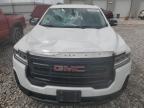 2021 Gmc Acadia Slt de vânzare în Cahokia Heights, IL - Front End