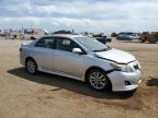 Brighton, CO에서 판매 중인 2009 Toyota Corolla Base   - Front End