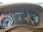 2021 Ram 1500 Laramie продається в New Orleans, LA - All Over